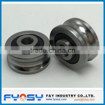 SG 20 SG 35 track roller bearing guide bearing SG bearing