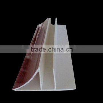Pvc Trims/pvc Corner Line photo-1