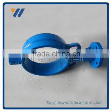 Good Price Excellent Safety Valve Parts