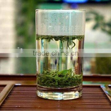 China Supplier Tea Leaf Pekoe Tea photo-4