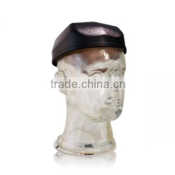 made in China: 650nm Protable Hair Reqrowth, Hair loss treatment cap