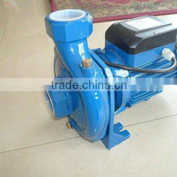 Hand Water Pump Spare Parts