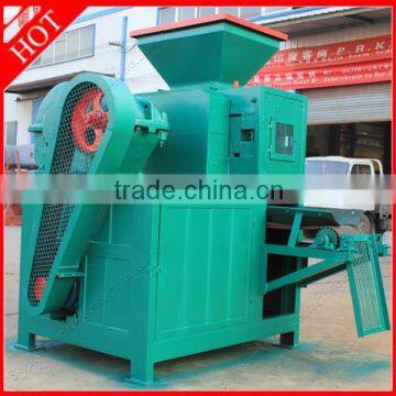 Yonghua CE hydraulic briquette machine high pressure briquette machine price 008615515540620