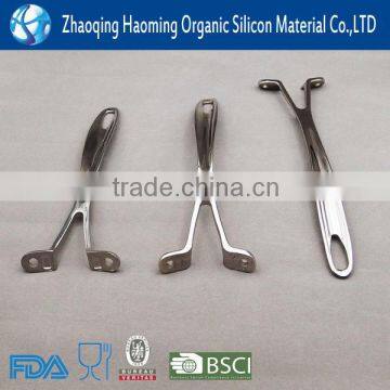 Removable Cookware Stainless Steel Knob Handle For Cooking Pots photo-3