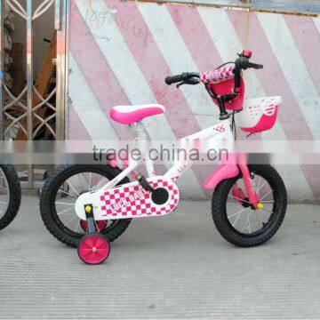 beautiful children pedal car children's car