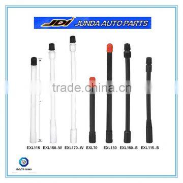 High Quality Plastic Tire Valve Extension