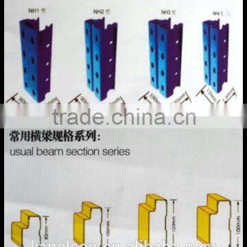 Heavy Duty Racking photo-3