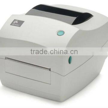 Zebra GC420T barcode printers/GC desktop printers