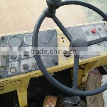 Original Bomag Roller BW217D, Also BW225,BW213D for Sale photo-2