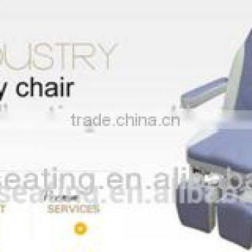 Electric new pedicure chair SAP01