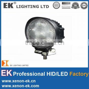 Light Bar Spot Flood Combo Work Driving ATV SUV Pickup Truck Minivan/led tractor working lights