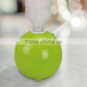 PET BOTTLE AROMA DIFFUSER NEW DESIGN
