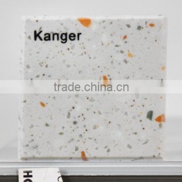 High Quality Cheap Custom acrylic polymer solid surface