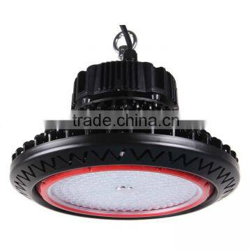 Wholesale HIgh Lumen 120W UFO IP65 Led high bay Light