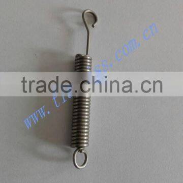 Steel Material Spring Wire photo-4