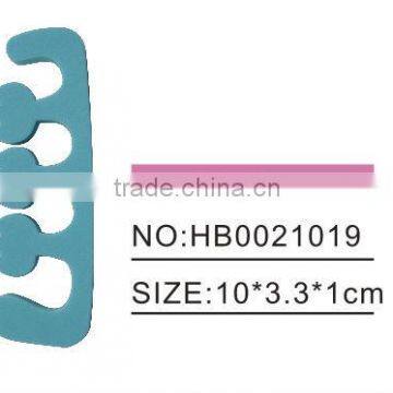 files for foot/match box foot file/foot file steel diamond HB019