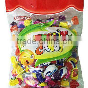 Bestway new mix fruit sweet