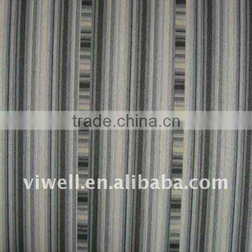 V 2012 Braided Wood Veneer