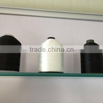 150G POLYESTER SEWING THREAD FOR BAGS