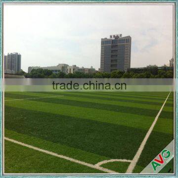 All Victory Grass Indoor 3g Synthetic Grass For Soccer Fields Football Turf