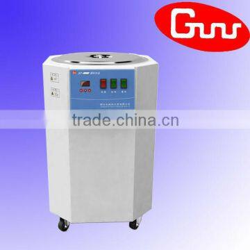 Zhengzhou Greatwall water circulating bath SY-X1 30L