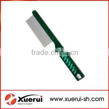 Clean Flea Comb for Pet, Pet Lice Comb