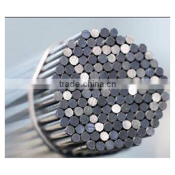 304 Bright Stainless Steel Round Bar photo-5