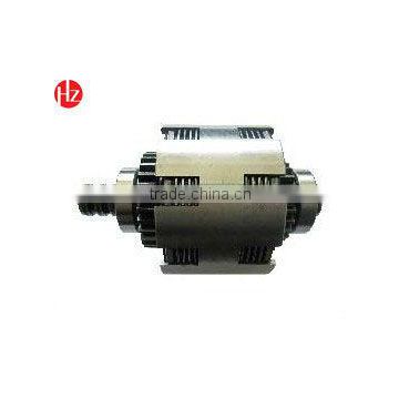 Forklift Part TCM FD30Z5,FD30T6 14883-80201 Hydraulic Clutch Assy