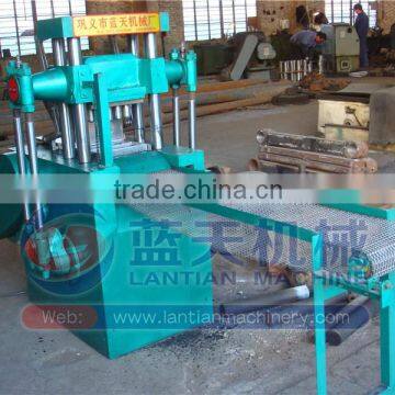 Hookah Shisha Factory Price for Tablet Press Machine photo-3