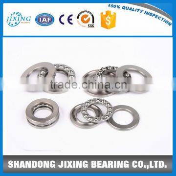 511144 thrust ball bearing with high quality.