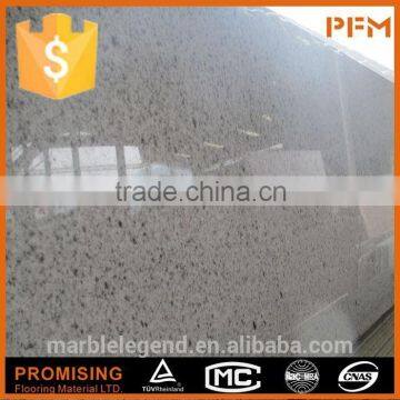 Chinese interesting russian granite slabs importers