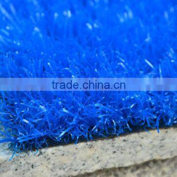artificial grass for decoration landscaping artificial grass