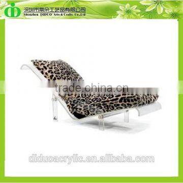 DDH-0136 Trade Assurance Modern Lounge Chair