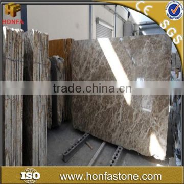 Factory wholesale price slab lebanon marble