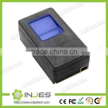 Vb.Net Sdk Available Digital Persona u Are u 4500 Fingerprint Reader photo-4