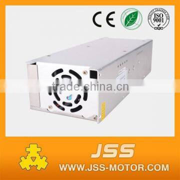 48v dc Motor Switching Power Supply photo-2