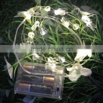 LED Festival Lights photo-2