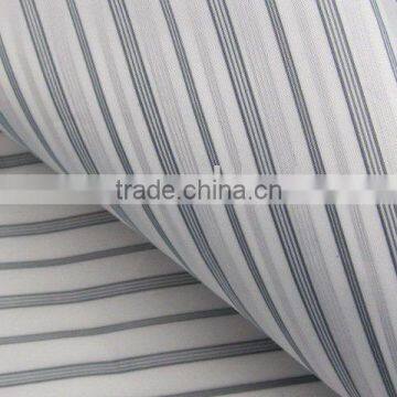210t Taffeta Poly Lining Fabric/coated Fabric/waterproof Fabric