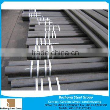 N08800 Heat Resistant Alloys 1.4876 Incoloy 800 Alloy photo-6