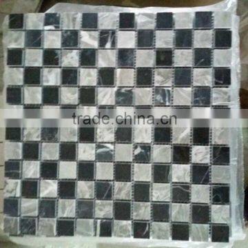 Chinese Mosaic Tile photo-4