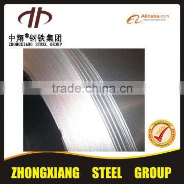 stainless steel plate/coil manufacturer