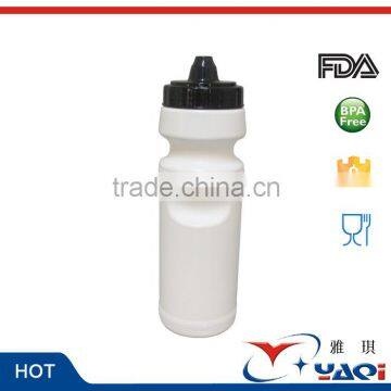 Strict Time Control Factory Popular Promotional Sports Water Bottles, Disposable Plastic Bottle