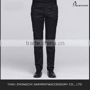 official men pants