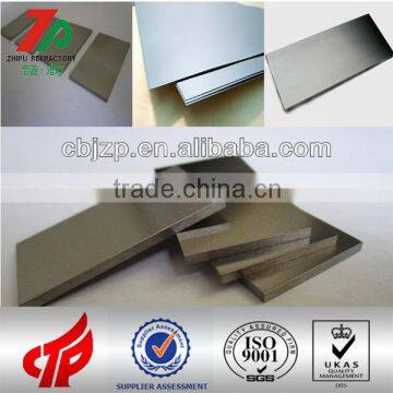 China high quality Tungsten,Molybdenum,Tantalum,Niobium Products, manufacturing company