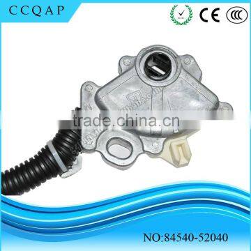 84540-52040 Factory Direct High Performance Low Price Neutral Safety Switch Neutral Start Switch Assy for Toyota Soluna Vios