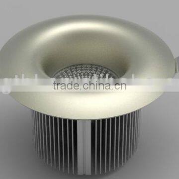 3W LED DownLight