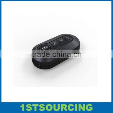 1080p car keys metal infrared cameras