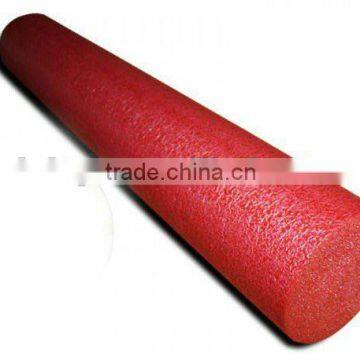 EPE Foam Roller