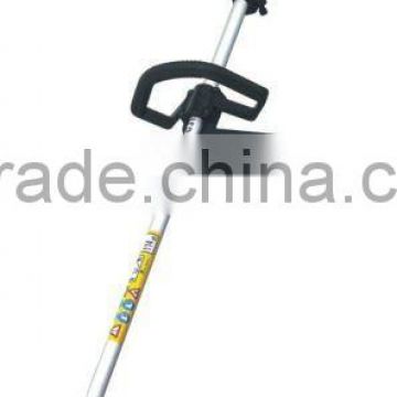 gasoline brush cutter