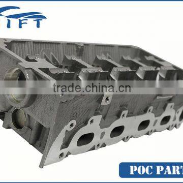 4G13 Cylinder Head For Mitsubishi photo-3
